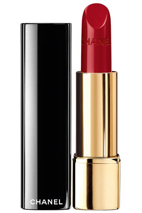 chanel burgundy lipstick|Chanel lipstick shades.